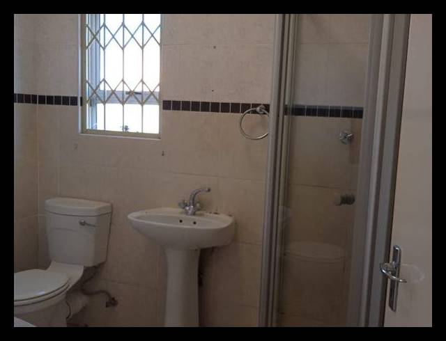 3 BEDROOM SIMPLEX FOR SALE IN ARBORETUM